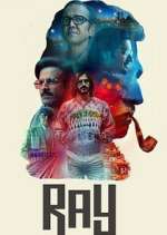 Watch Ray Myflixer