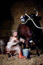 Watch Countryfile Myflixer