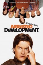 Watch Arrested Development Myflixer