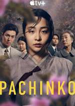 Watch Pachinko Myflixer