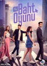 Watch Baht Oyunu Myflixer