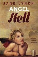 Watch Angel from Hell Myflixer