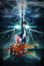 Watch Guilty Crown Myflixer