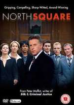 Watch North Square Myflixer