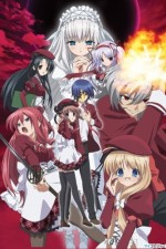 Watch 11eyes Myflixer