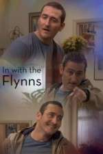 Watch In With The Flynns Myflixer