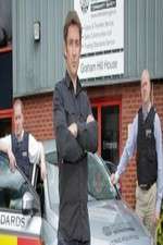 Watch Hunting the Doorstep Conmen Myflixer