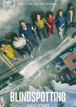 Watch Blindspotting Myflixer