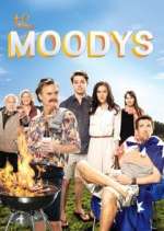 Watch The Moodys Myflixer