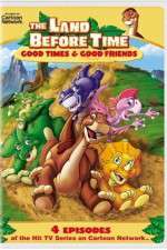 Watch The Land Before Time Myflixer