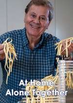 Watch At Home Alone Together Myflixer