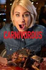 Watch Carnivorous Myflixer