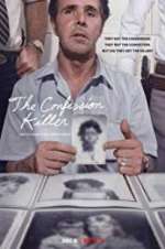 Watch The Confession Killer Myflixer