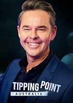 Watch Tipping Point Australia Myflixer