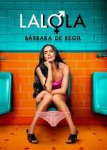 Watch Lalola Myflixer