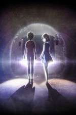 Watch Mayoiga Myflixer