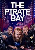 Watch The Pirate Bay Myflixer