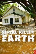 Watch Serial Killer Earth Myflixer