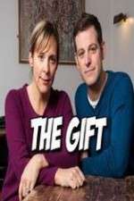 Watch The Gift Myflixer