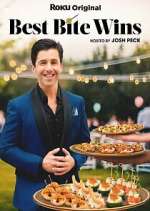 Watch Best Bite Wins Myflixer