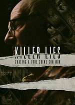 Watch Killer Lies: Chasing A True Crime Con Man Myflixer