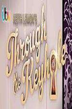 Watch Through the Keyhole Myflixer