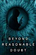 Watch Beyond Reasonable Doubt Myflixer