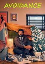 Watch Avoidance Myflixer