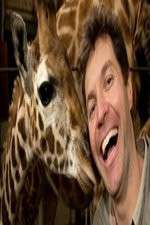 Watch Nature's Newborns Myflixer