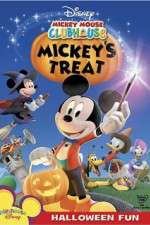 Watch Mickey Mouse Clubhouse Myflixer