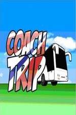Watch Coach Trip Myflixer