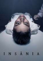 Watch Insânia Myflixer