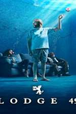 Watch Lodge 49 Myflixer
