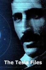 Watch The Tesla Files Myflixer