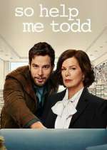 Watch So Help Me Todd Myflixer