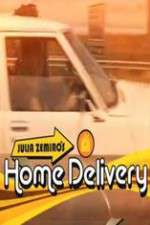 Watch Julia Zemiros Home Delivery Myflixer
