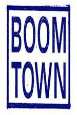 Watch Boom Town Myflixer