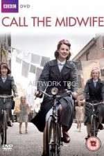 Watch Call the Midwife Myflixer