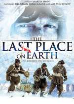 Watch The Last Place on Earth Myflixer