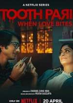 Watch Tooth Pari: When Love Bites Myflixer