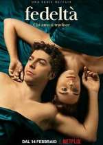 Watch Fedeltà Myflixer