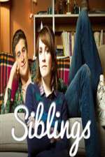 Watch Siblings Myflixer