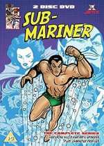Watch Sub-Mariner Myflixer