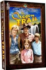 Watch The Oregon Trail Myflixer