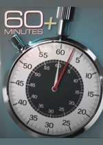 Watch 60 Minutes Plus Myflixer
