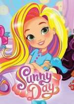 Watch Sunny Day Myflixer