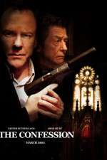 Watch The Confession Myflixer