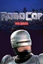 Watch RoboCop Myflixer
