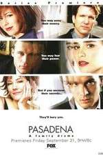 Watch Pasadena Myflixer