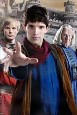 Watch The Charmings Myflixer